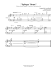 PMD 2 - Epilogue Theme.mus