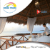 Playa Pesquero - Holiday Viaggi