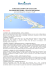 TOUR ESCLUSIVO DI CUBA CON ESTENSIONE MARE A PLAYA