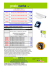speciale plotter leonardo