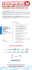 Programma/Locandina (condominio_ok-roma)