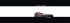 letti_beds - TH Design