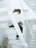 edizione speciale di suggestioni per abitare _ charm to live in