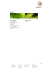 AGRI_Prod Proteins V03