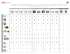 Accessory Comp chart_it.qxd
