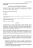 [doc. web. n. 1081982] Diritti dell`interessato