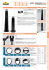 modern bollards