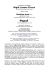 Documento scaricabile