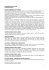 Scarica il PDF