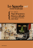 Ebook PDF - Lo Sguardo