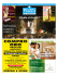 compro oro - Sincronia.it