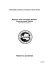 PDF: 4,54 MB/ 336 pages - PNRA - Programma Nazionale Ricerche