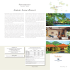 Sainte Anne Resort - On the Road Viaggi e Vacanze