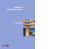 Quaderno Architettura Naturale 1