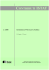 Introduzione al Web 2.0 per la Statistica