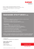 INGEGNERE STRUTTURISTA (f/m)