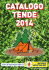 Catalogo tende x negozi 2014_X sito internet (no etichette).indd