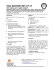 Shell MACRON 3801 CF-15