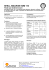 shell macron edm 110