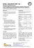 shell macron edm 130