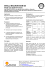 shell macron edm 65