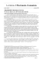 La lettera di Movimento Comunista