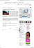 02Blog.it