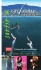 juillet - Cavalaire-sur-Mer