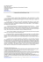 1 Avv. Alessandro del Ninno Studio Legale Tonucci Responsabile