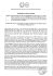 determina n. 305 del 31/10/2014
