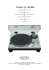 Technics - celauro.it