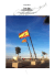 Polar Star: Valencia (Spain) - Il Diploma Professionale di Tecnico in