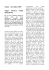 sziget_fest_files/sziget fest