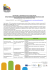 FSC 2007-2013 – APQ Rafforzato “Beni e attività culturali” AVVISO