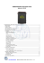 gsm/gprs/gps tracker tk102
