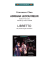 libretto - Dynamic