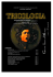 Andrea Marliani -diagnostica e terapia