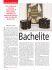 Leggi l`articolo intero in pdf