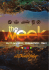 #itstheweekbaby