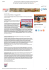 Scarica il pdf - Genova Smart Week