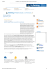 Scarica il pdf - Genova Smart Week