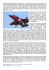 Programma M-346_MODIFICATO