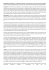 Neurinoma dell`acustico Pdf
