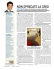non sprecate la crisi - HRCommunity Academy Italia