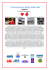 L`Associazione Aikido Wago Dojo