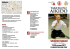 aikido - Takemusu Aikido Association Italy
