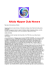 Manuale per principianti - Aikido Nippon Club Novara