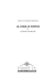 vers. del 25-02-2011 &ndash; 799.85 kb - Pirotta, distribuzione erboristeria