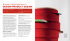 DESIgN-PRODuCT DESIgN