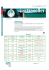 Airlines - Carlson Wagonlit Travel
